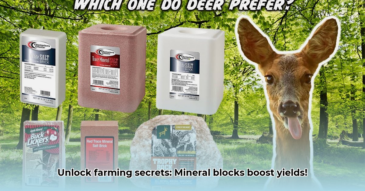 mineral-block-tractor-supply